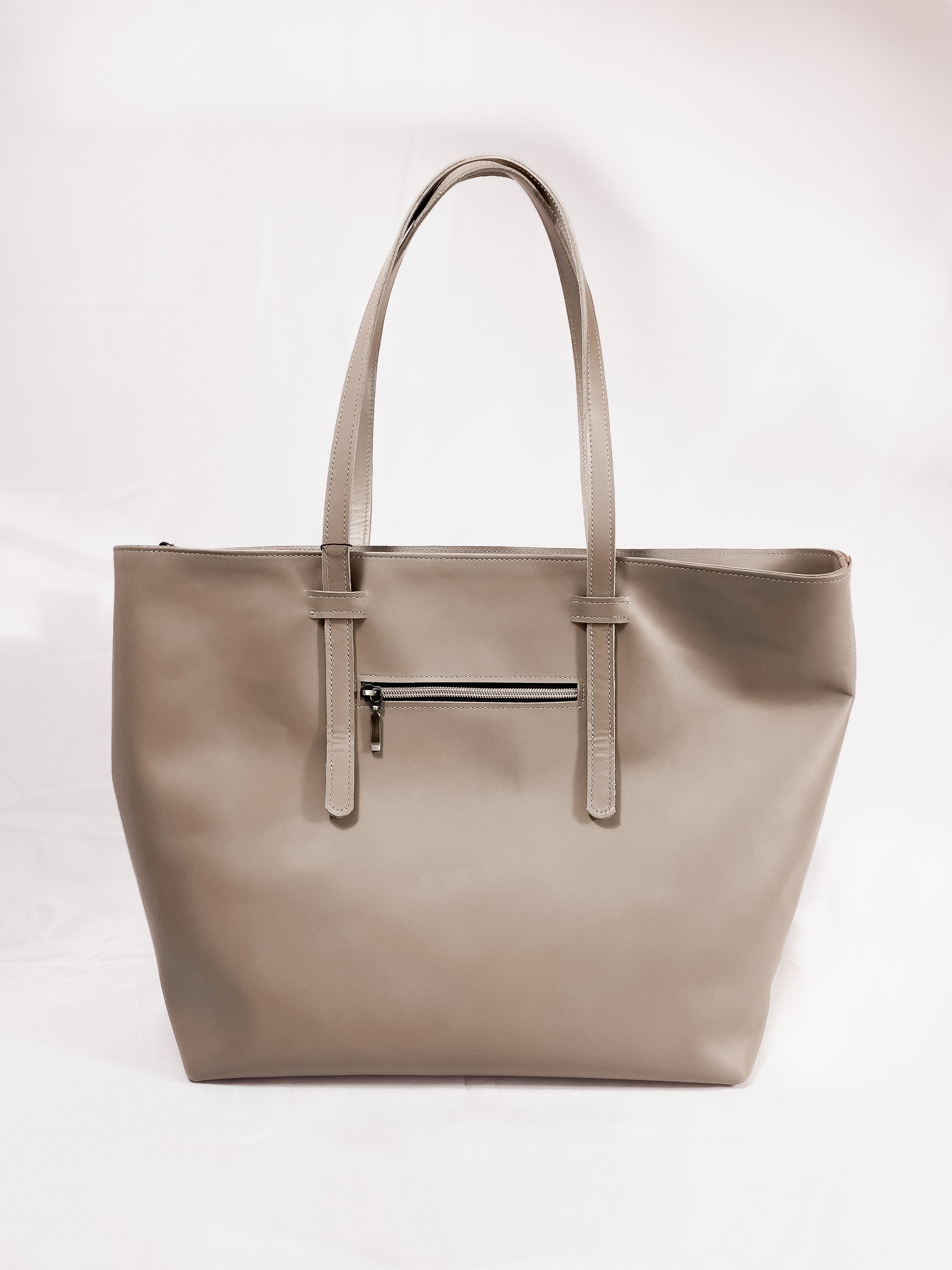 Morrow Large Tote