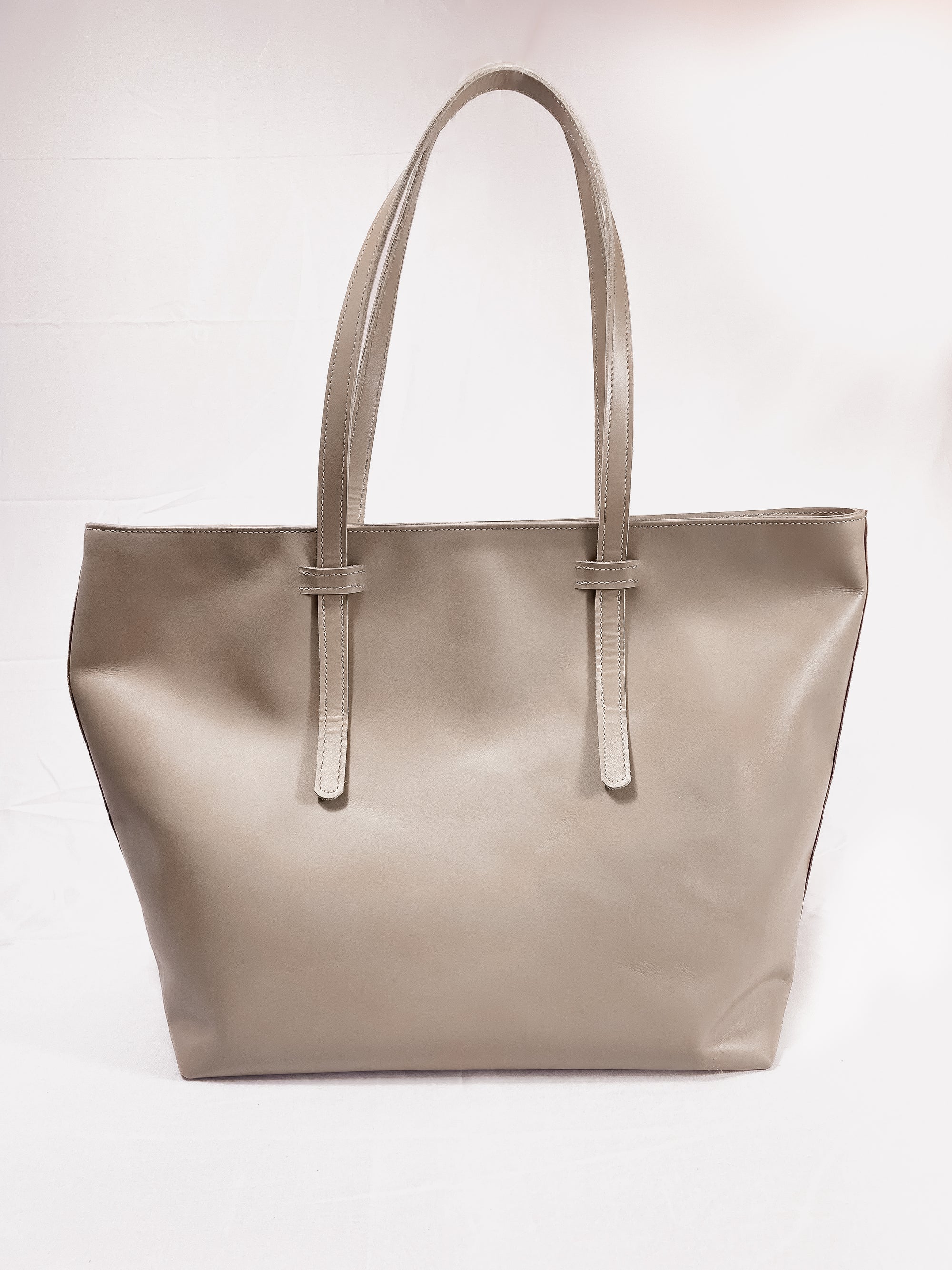 Morrow Large Tote