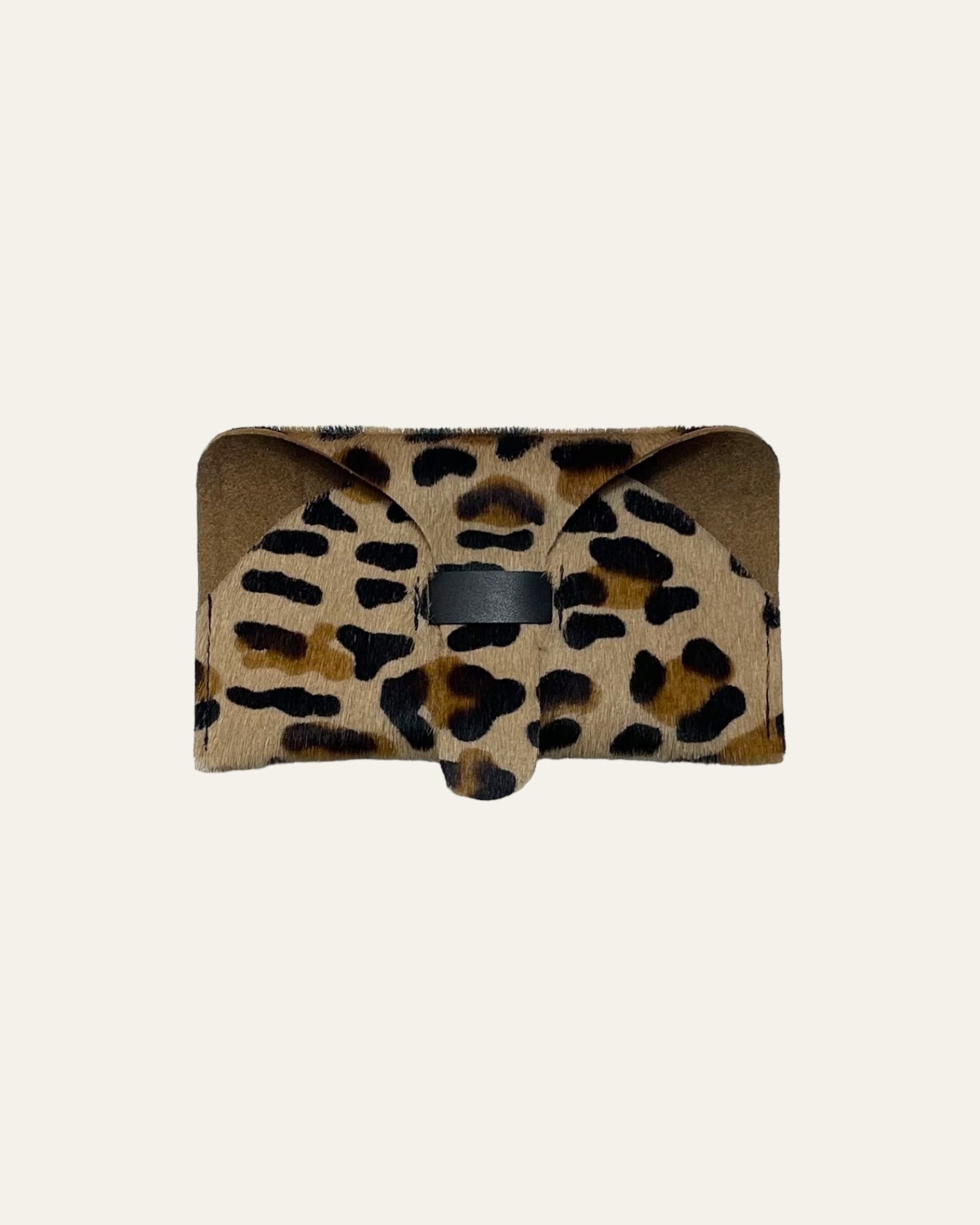 Sunglass Case