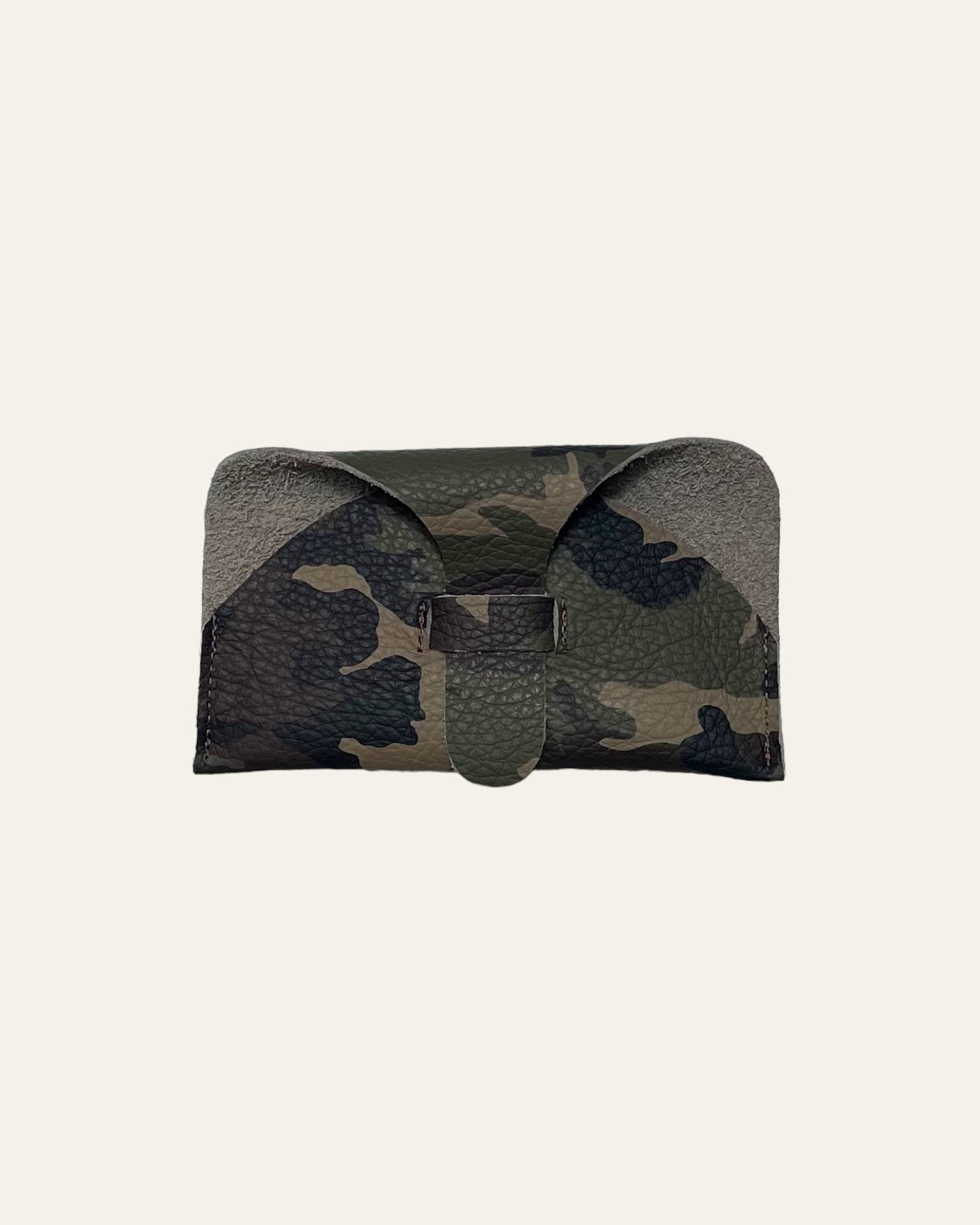 Sunglass Case